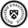 Distillerie d'HAUTEFEUILLE | Single Malt Whisky