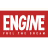 Engine | Gin Italien artisanal