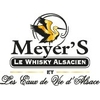 MEYER'S | Whisky Alsacien