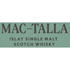 Whisky Morrison Mac-Talla | Islay Single Malt whisky