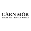 CARN MOR | Single Malt Whisky