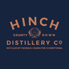 HINCH Irish Whiskey Distillery | Whisky nord-irlandais