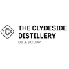 The Clydeside Distillery Whisky