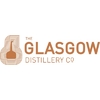 The Glasgow Distillery co