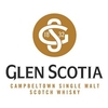 Glen Scotia Distillery | Campbeltown | Single Malt Whisky