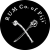 LAUTOKA | Rhum des Fidji | Rum Co. of Fiji