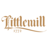 LITTLEMILL Distillery | Single Malt Whisky d'Ecosse