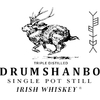 DRUMSHANBO | Whisky Irlandais