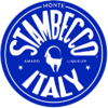 STAMBECCO | Liqueur Italienne