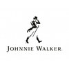 Whisky JOHNNIE WALKER