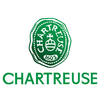 CHARTREUSE | Liqueur Traditionnelle Française