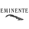 EMINENTE | Ron de Cuba