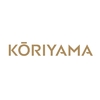 KORIYAMA | Distillerie Asaka | Whisky Japonais
