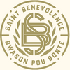 SAINT BENEVOLENCE | rhum CLAIRIN | Haïti