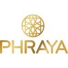 PHRAYA RUM | Rhum de Thaïlande