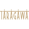 TARAGAWA | Rhum Japonais produit sur l’archipel d'Okinawa