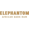 ELEPHANTOM | Distillerie Kinship | Rhum Sud Africain
