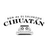 CIHUATÁN | Rhum du Salvador