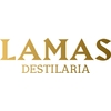 Distillerie LAMAS | Whisky Brésilien