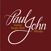 Paul John Distilleries | Single Malt Whisky Indien