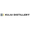 KUJU Distillery | NewBorn