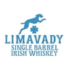 LIMAVADY | Single Malt Whisky Irlandais