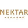 NEKTAR | Rhum Arrangé au rhum agricole de la Martinique
