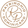 PATRIDOM | Rhum de République Dominicaine