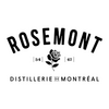 Spiritueux ROSEMONT | Distillerie de Montréal