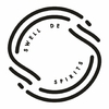 Swell De Spirits | Embouteilleur indépendant français de spiritueux