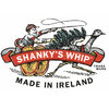 SHANKY’S WHIP | Liqueur au Whisky Irlandais