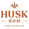 HUSK DISTILLERY | Producteur pionnier de rhum australien pur jus de canne