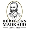 Distillerie Héritiers Madkaud | Rhum de Martinique entre tradition et renouveau