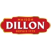 Distillerie DILLON | Rhum Agricole AOC Martinique