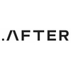 After Rhum | Quand le Miel et l’Aloe Vera se glissent dans le rhum