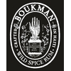 Boukman | Rhum d’Haïti, l’Écho du Terroir Haïtien