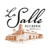Habitation La Salle | La nouvelle signature du rhum agricole martiniquais