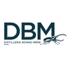 Distillerie Bonne-Mère | DBM, la nouvelle référence du rhum traditionnel de la Guadeloupe