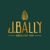 Rhum J.BALLY | Icône du rhum agricole de la Martinique