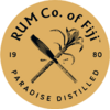 Rhum RATU | Rhum des Fidji