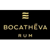 Bocathéva | Maison spécialisée en rhums des Caraïbes