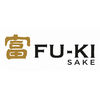 FU-KI | Le saké japonais aux agrumes à déguster frais pour l'apéritif