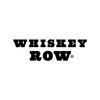 WHISKEY ROW | Bourbon américain du Kentucky