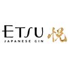 Gin Japonais ETSU