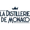 LA DISTILLERIE DE MONACO | Gin et Spiritueux de Monaco