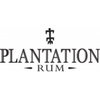 Rhum PLANTATION