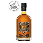 HSE RHUM VIEUX AGRICOLE 42%