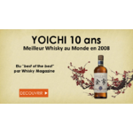 Yoichi 10 ans