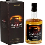galleg whisky