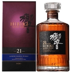 HIBIKI 21 ans 43%